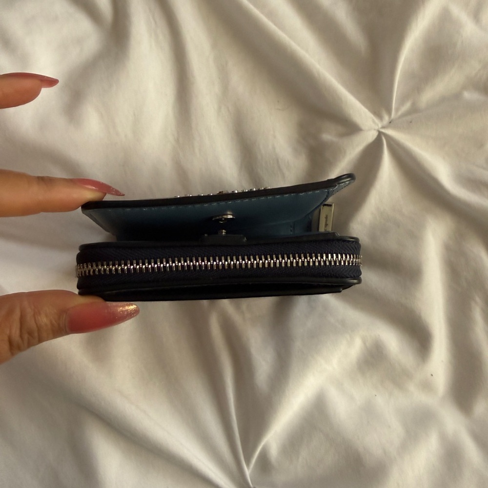 Kate Spade Wallet - Picture 5 of 10